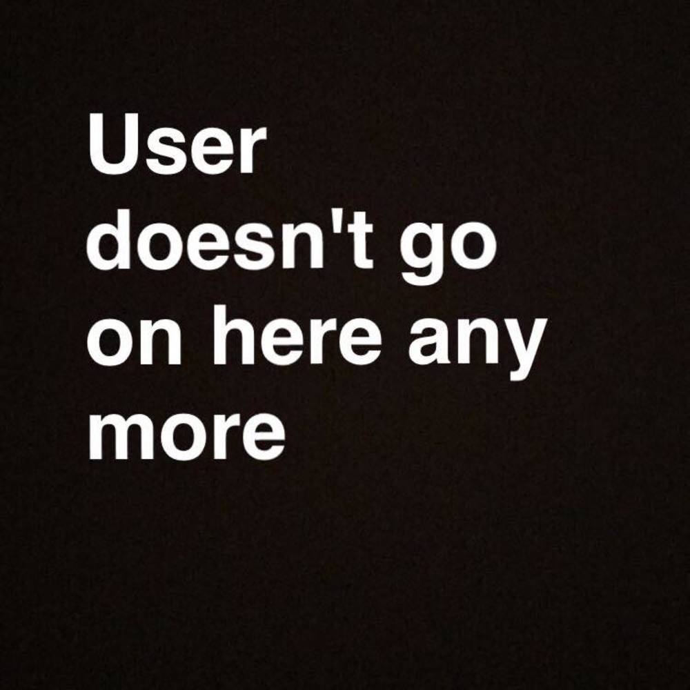 Meet your Posher, Janae